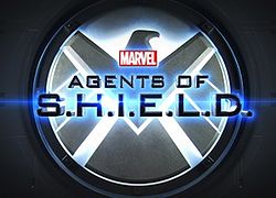 Agents_of_SHIELD_logo tv